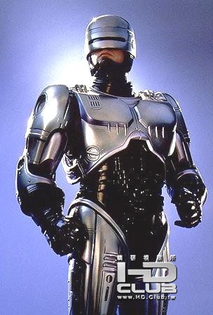 robocop.jpg