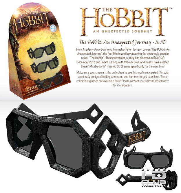hobbit3dglasses2.jpg