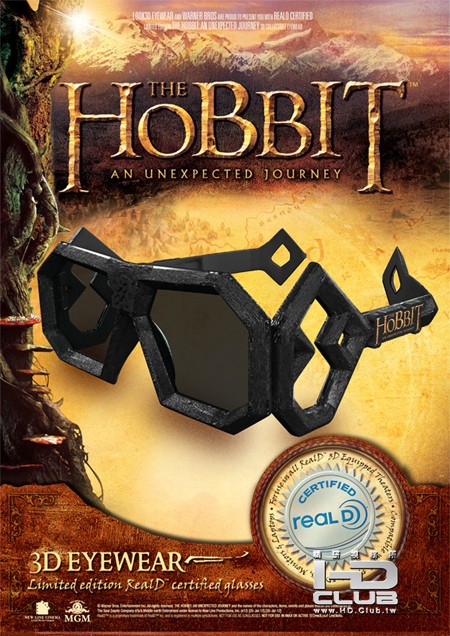 Hobbit-Glasses-Full.jpg