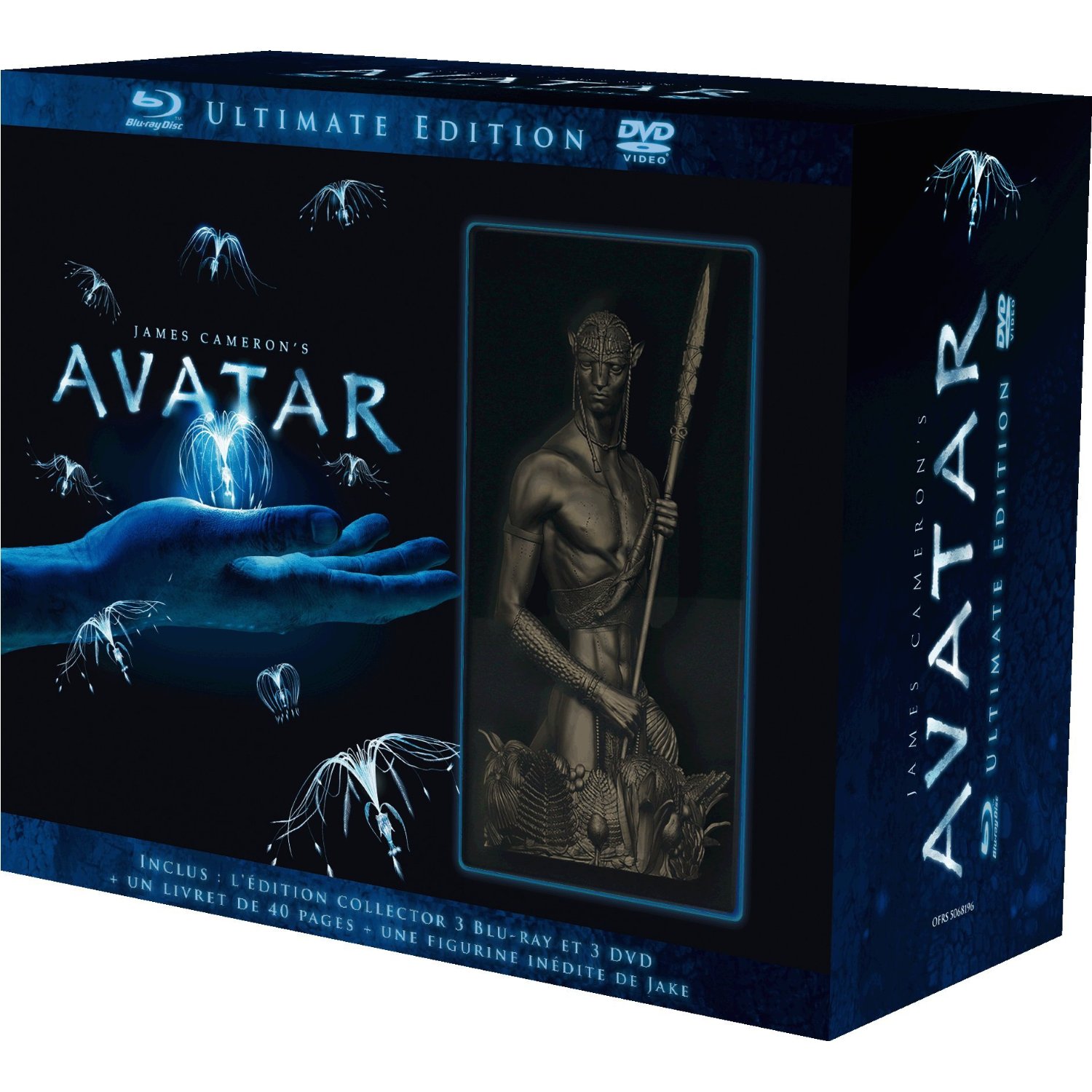Avatar, version longue 30.41fr.jpg