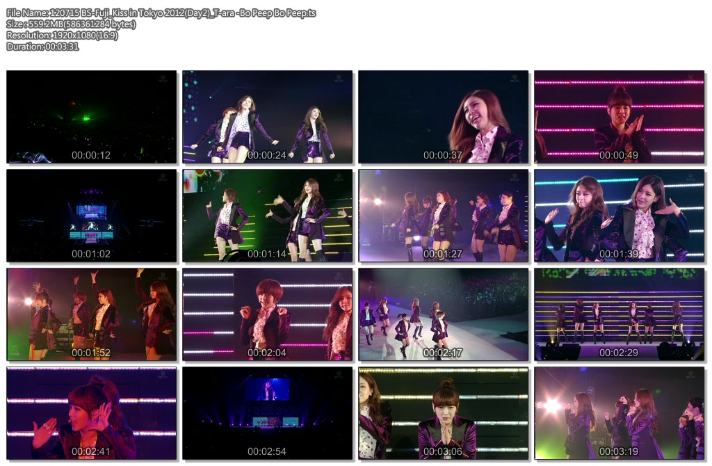3420026042_ueWkJGxs_120715_BS-Fuji_Kiss_in_Tokyo_201228Day229_T-ara_-Bo_Peep_Bo_.jpg