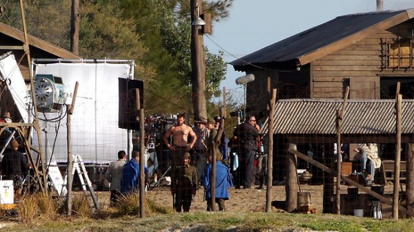 wolverine-2-hugh-jackman-set-600x337.jpg