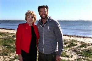 hugh-jackman-wolverine-2-carol-provan.jpg