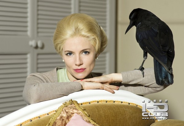 sienna-miller-tippi-hedren-the-girl-600x413.jpg