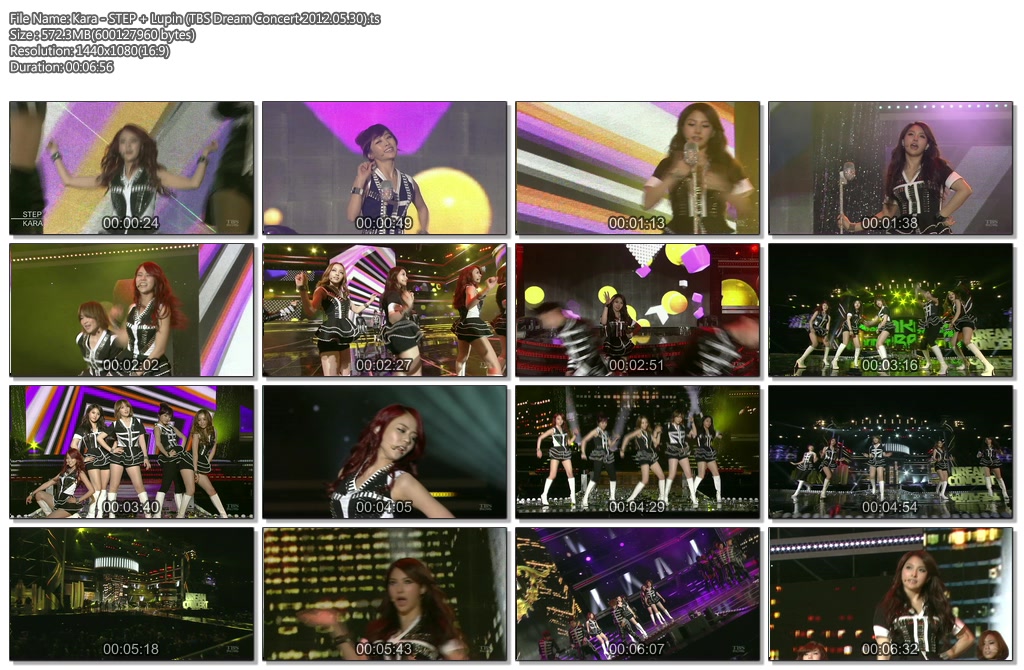 3420026042_JCytw4Tm_Kara_-_STEP_2B_Lupin_28TBS_Dream_Concert_2012_05_3029_ts.jpg