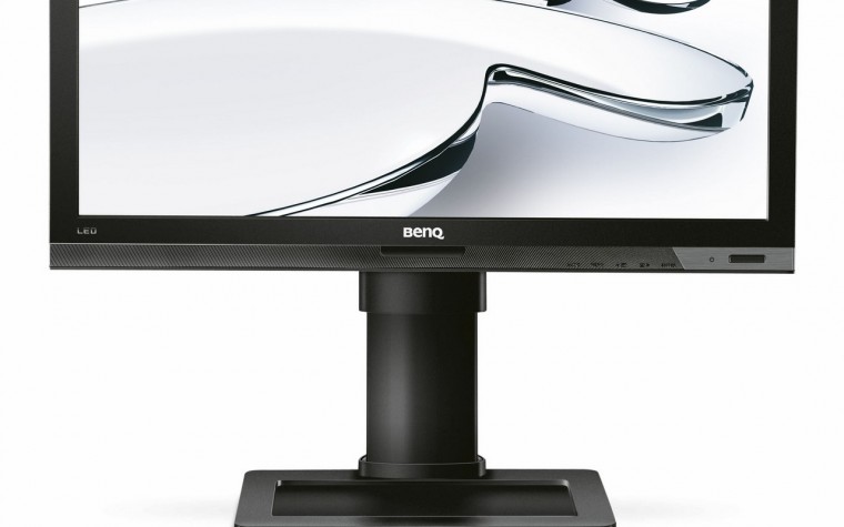 BenQ_BL2400PT.jpg