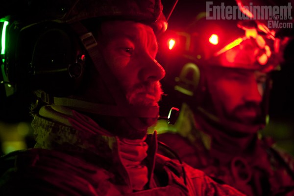 zero-dark-thirty-joel-edgerton-nash-edgerton-600x400.jpg