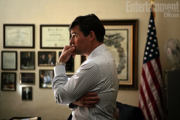 zero-dark-thirty-kyle-chandler-600x400.jpg
