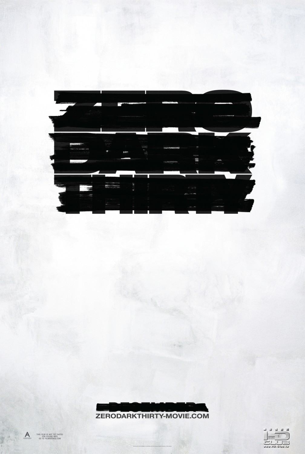 zero_dark_thirty_xlg.jpg