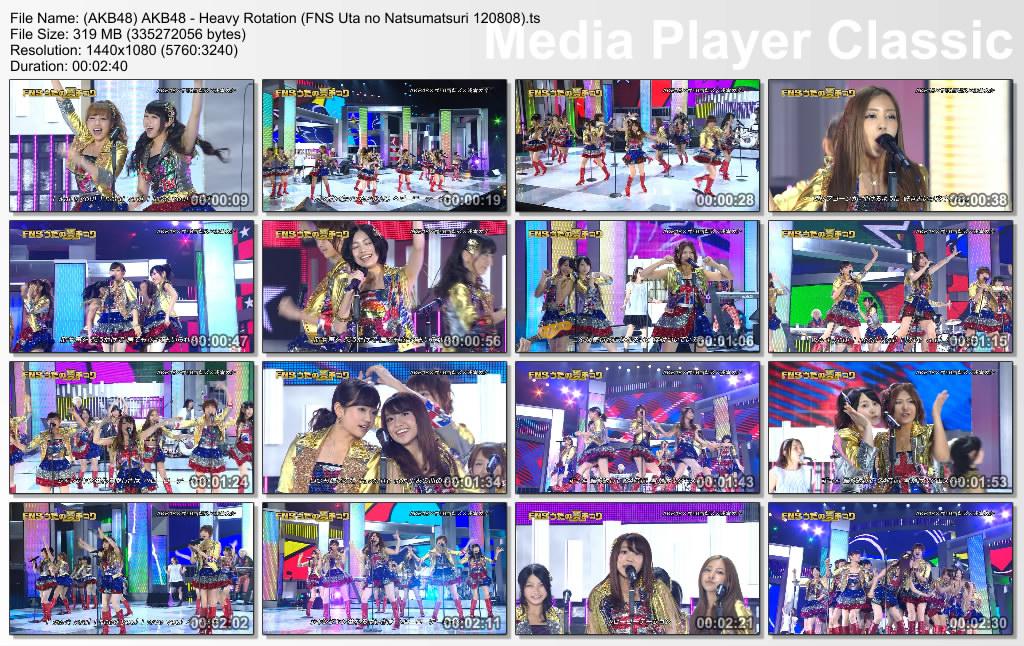 (AKB48) AKB48 - Heavy Rotation (FNS Uta no Natsumatsuri 120808).ts_thumbs_[2012..jpg