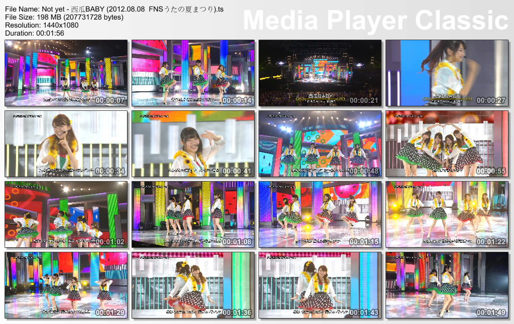 Not yet - 西瓜BABY (2012.08.08  FNSうたの夏まつり).ts_thumbs_[2012.08.09_18.57.4.jpg