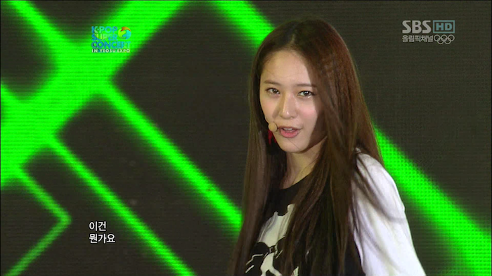 120809 SBS K-POP 슈퍼콘서트 in 여수 엑스포 f(x) Electric Shock [fx2you.net].ts -.png