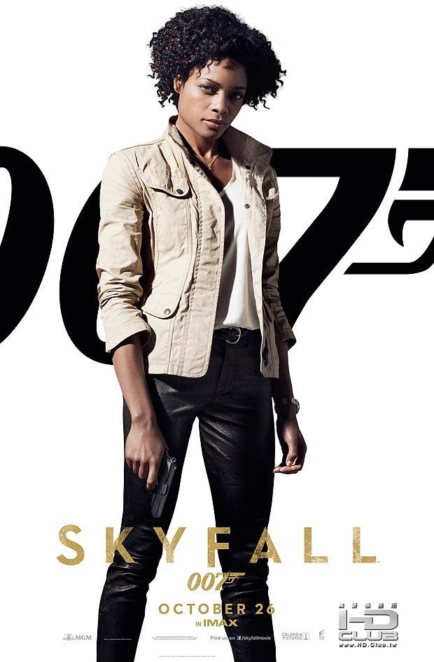 skyfall_lb_1563367a.jpg