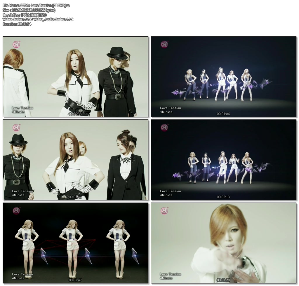 SSTV  Love Tension [GBSHD]_ts.jpg