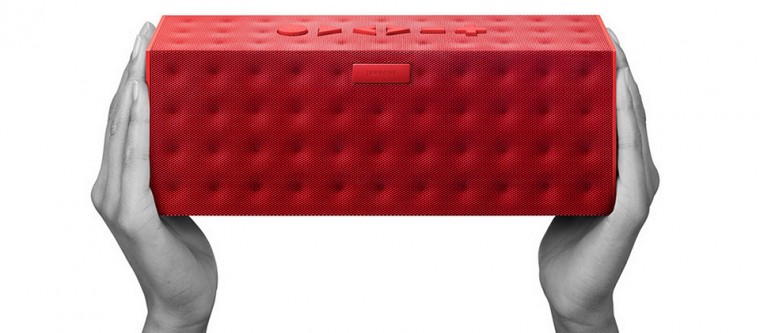 BIG JAMBOX 情境圖(紅色) 1.jpg