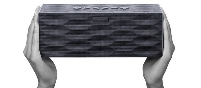 BIG JAMBOX 情境圖(黑色) 1.jpg