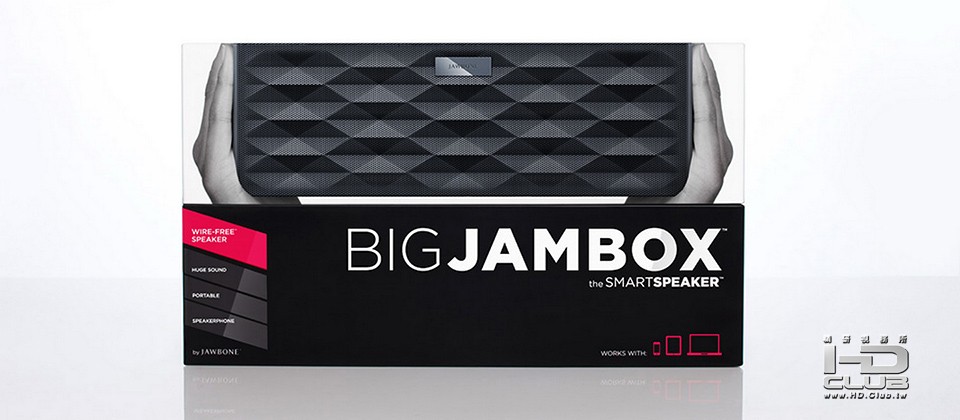 BIG JAMBOX 情境圖(黑色) 3.jpg