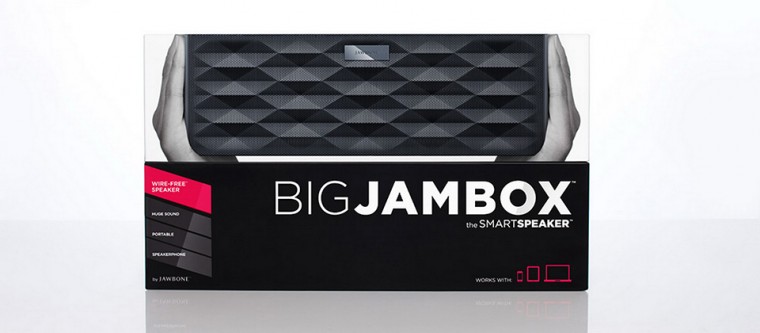 BIG JAMBOX 情境圖(黑色) 3.jpg