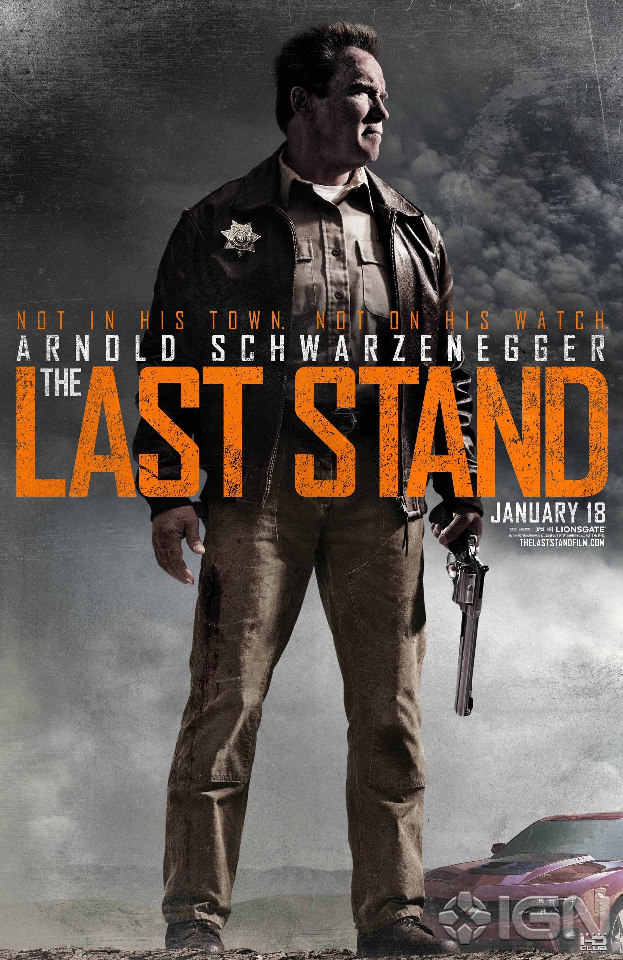 the-last-stand-poster.jpeg