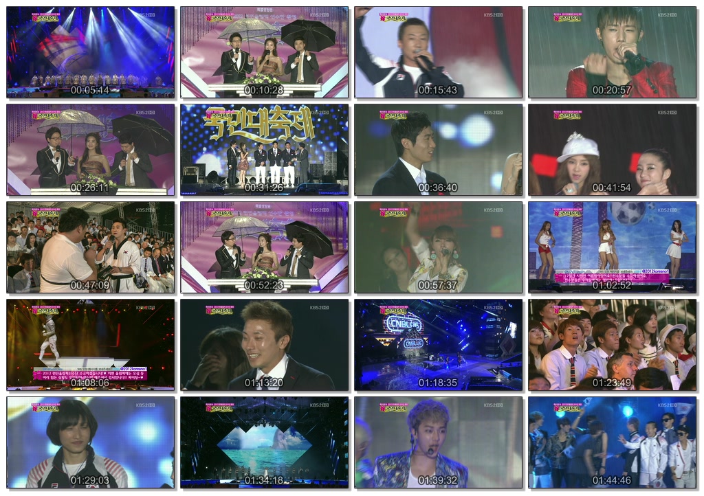 120814 KBS2 2012 London Olympic Welcome Back Athletes Concert-1.jpg