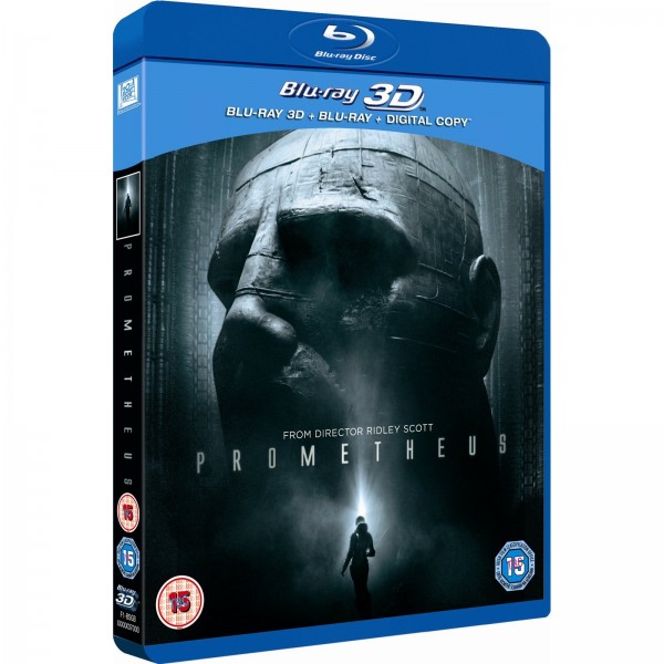 prometheus-cover-600x600.jpg