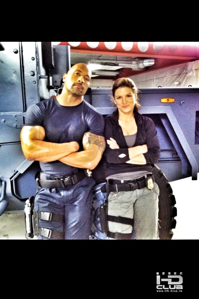fast-six-dwayne-johnson-gina-carano.jpeg
