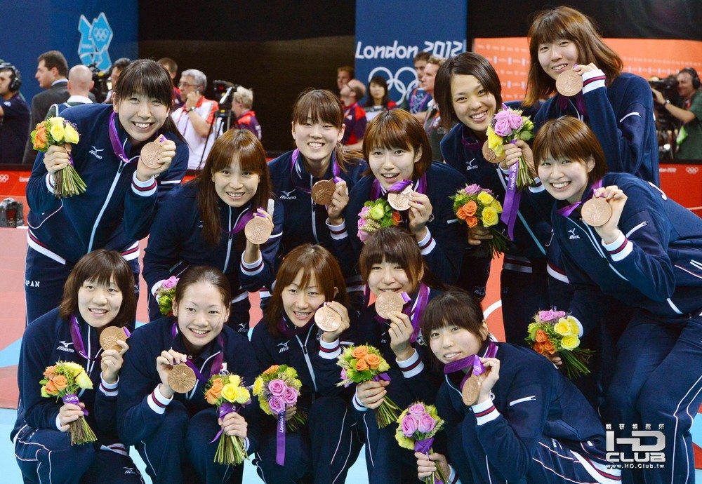 ロンドン五輪4.jpg