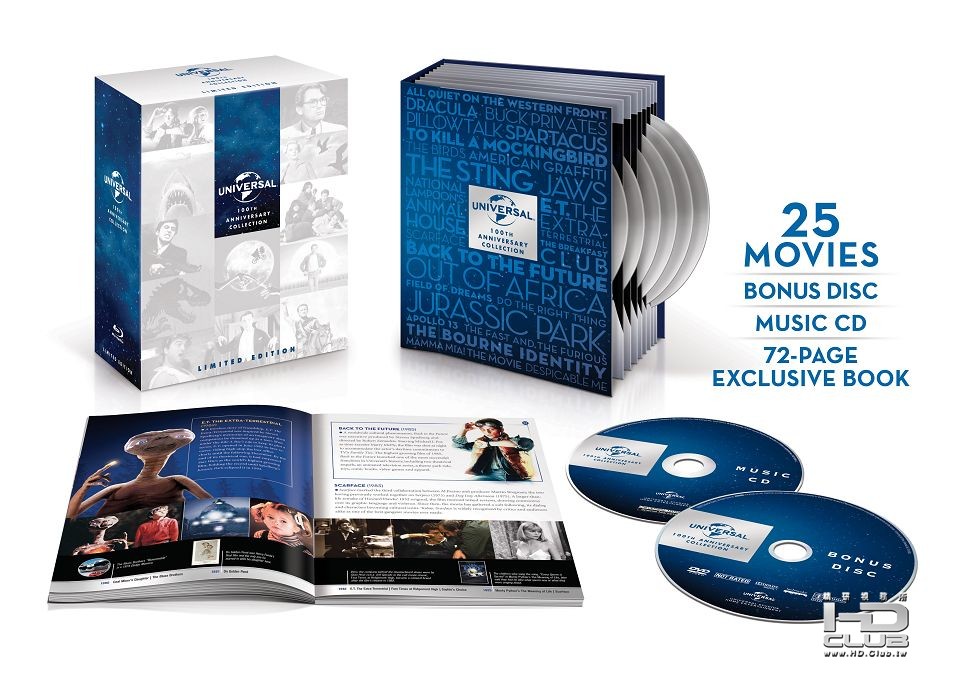 universal-100-anniversary-blu-ray-set.jpg