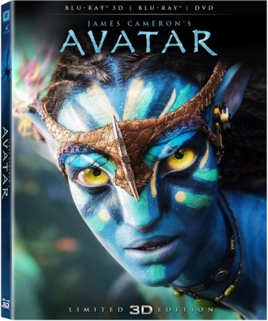 avatar3d.jpg