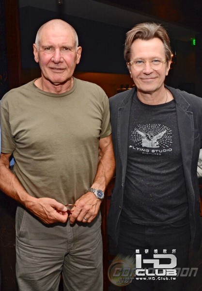 harrison-ford-gary-oldman-paranoia-417x600.jpg