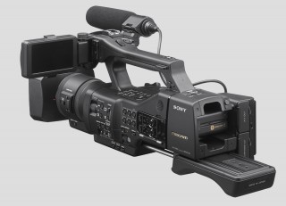sony_ea50_21.jpg