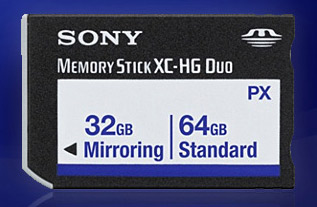 mirroringmemory.jpg