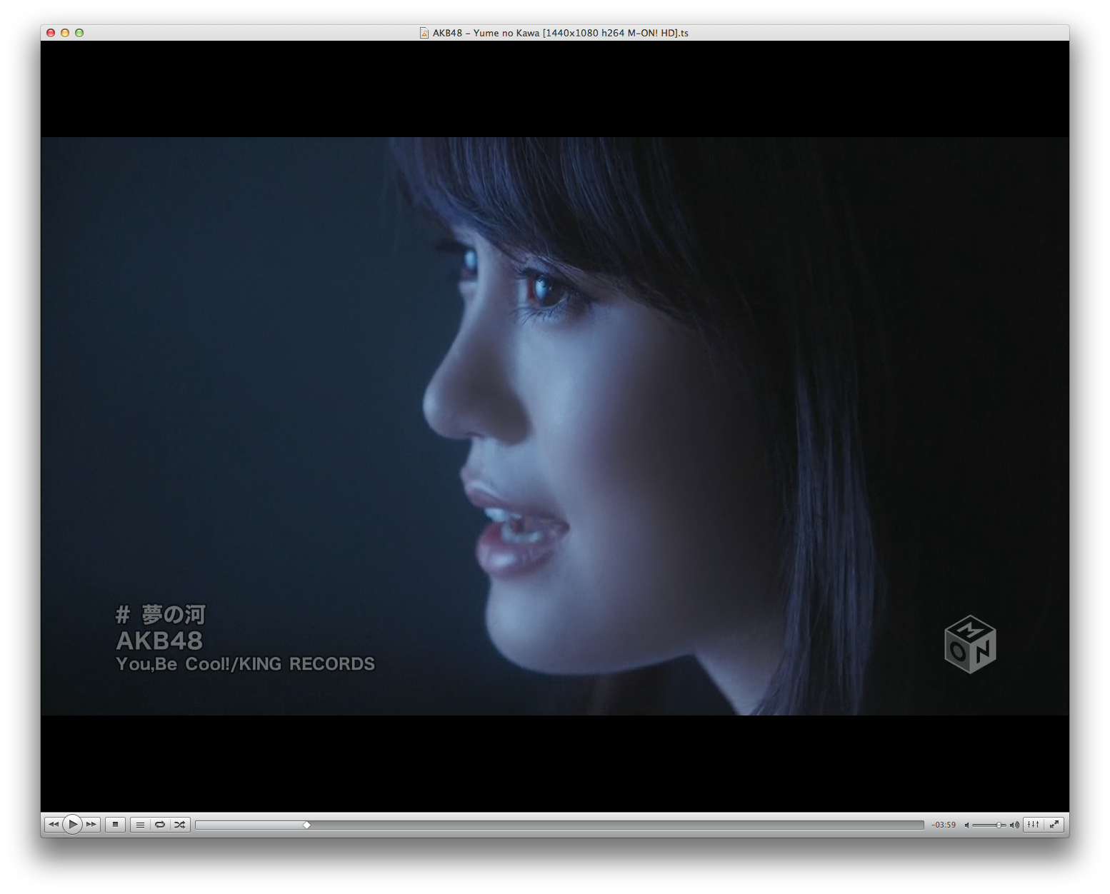 Screen Shot 2012-08-18 at 11.26.54 AM.png