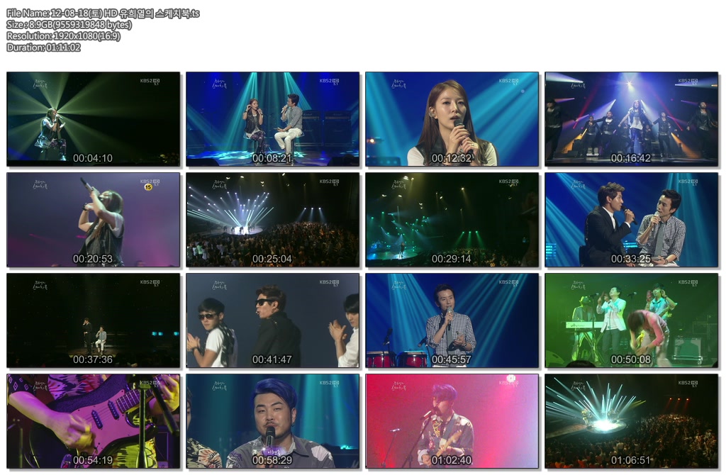 12-08-18(토) HD 유희열의 스케치북.ts.jpg