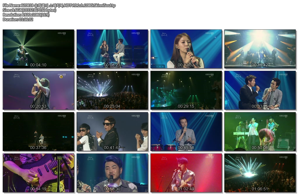 120818 유희열의 스케치북.HDTV.5.1ch.1080i.SkinniSoul.tp.jpg