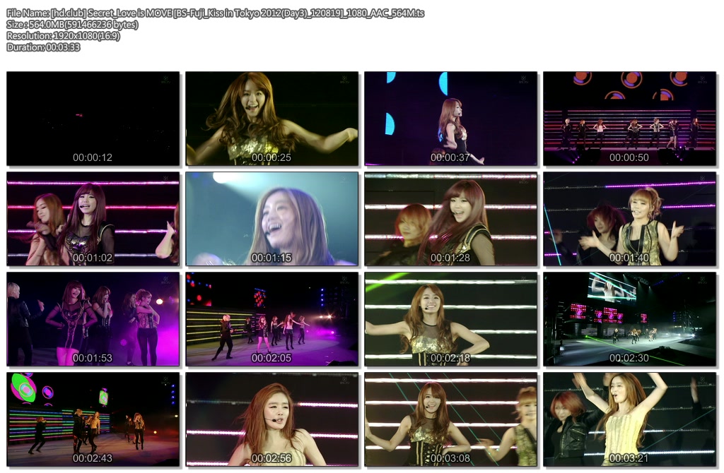 [hd.club] Secret_Love is MOVE [BS-Fuji_Kiss in Tokyo 2012(Day3)_120819]_1080_AAC.jpg