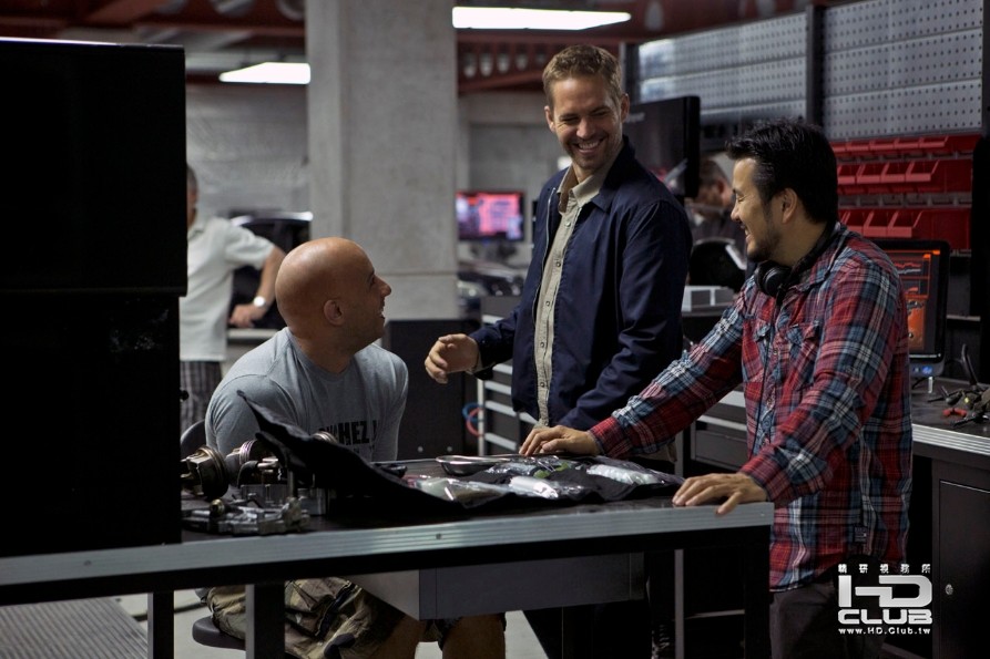 fast-and-furious-6-vin-diesel-paul-walker-justin-lin.jpg