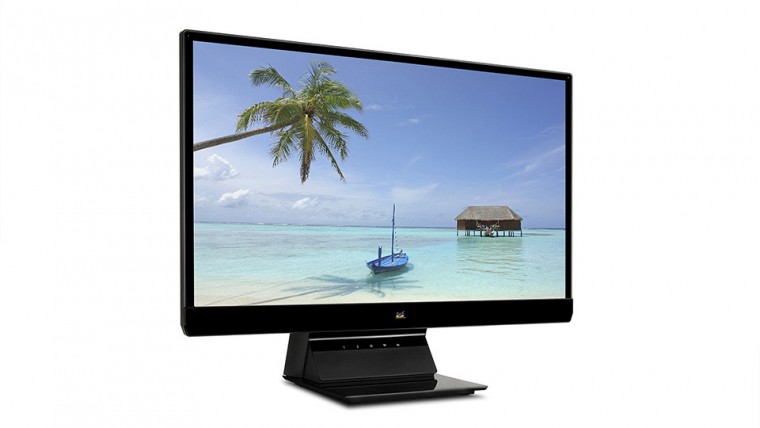 ViewSonic VX2770Smh-LED 產品照_1.jpg ViewSonic VX2770Smh-LED 產品照_1.jpg
