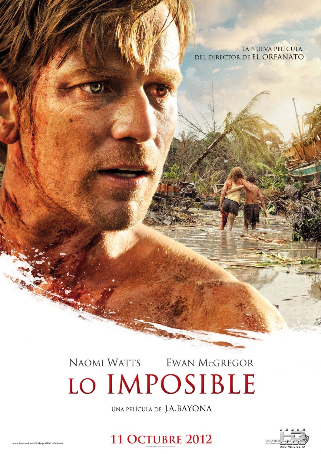 impossible_ver2_xlg.jpg