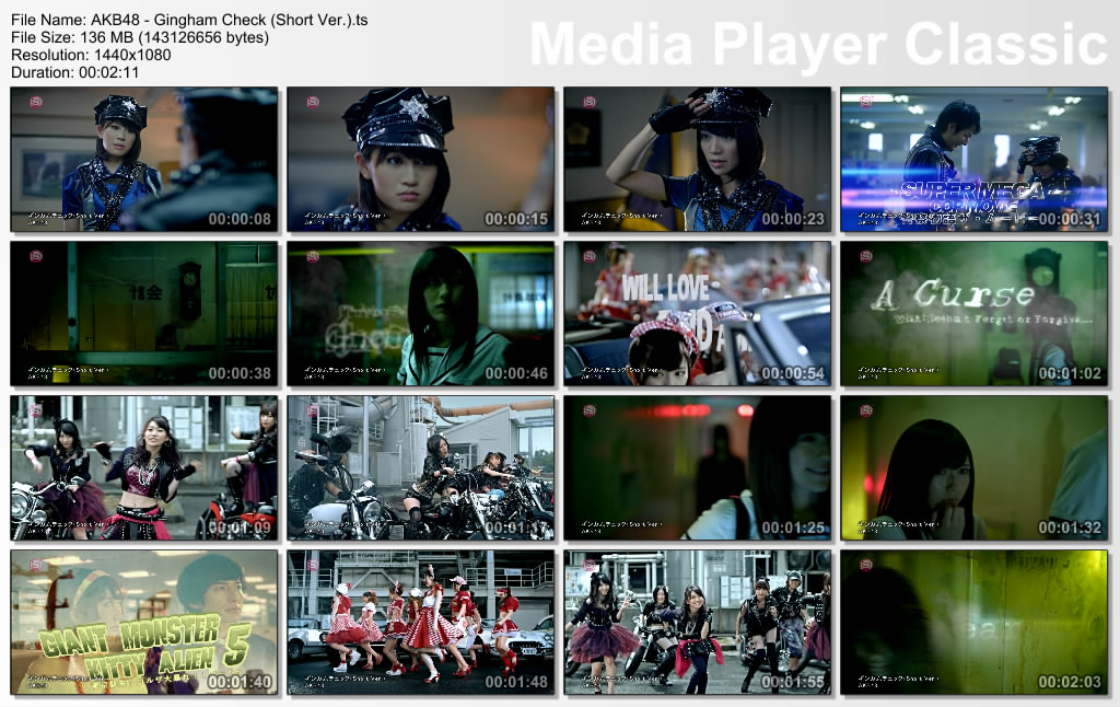 AKB48 - Gingham Check (Short Ver.).ts_thumbs_[2012.08.21_21.17.46].jpg