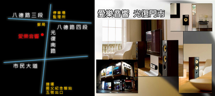 光.jpg