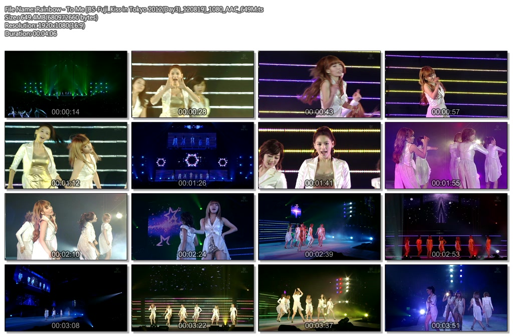 Rainbow - To Me [BS-Fuji_Kiss in Tokyo 2012(Day3)_120819]_1080_AAC_649M.ts.jpg