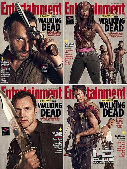 ewcover-1222-Andrew_510x678.jpg