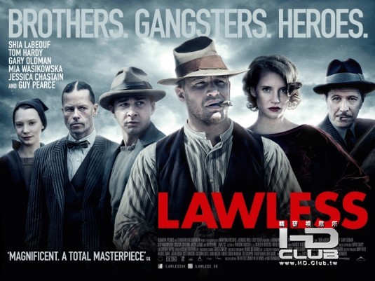 lawless-banner-poster.jpg