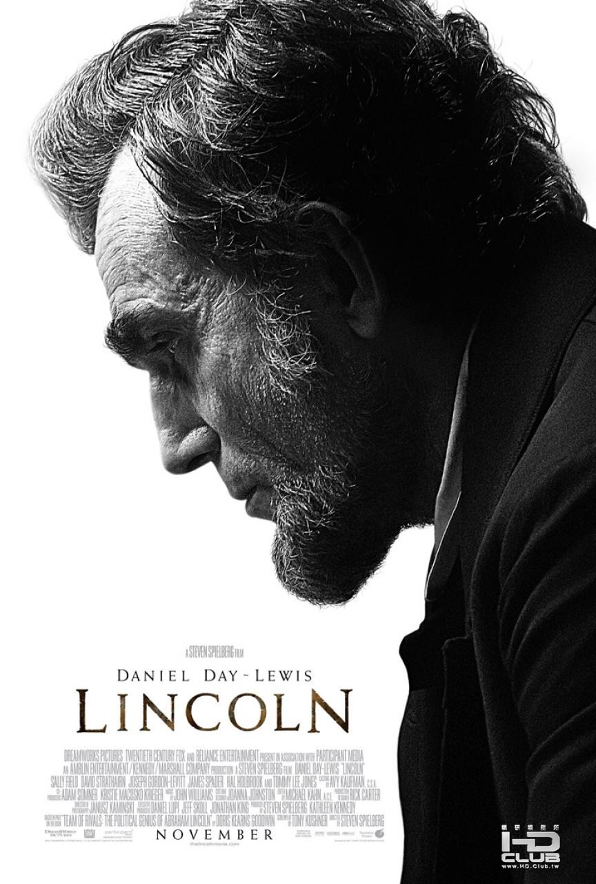 Lincoln_Cine_1.jpg