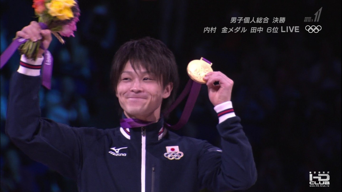 内村航平3.jpg