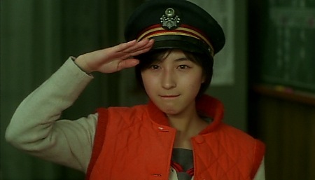 広末涼子4.jpg