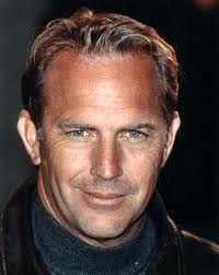 costner_20110718185908110926230818.jpg