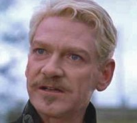 Kenneth-Branagh__120616015752-200x180.jpg