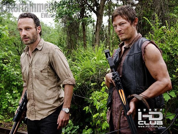 The-Walking-Dead-Daryl.jpg
